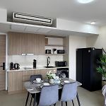Zire Wongamat Condo
