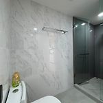 Zire Wongamat Condo
