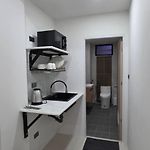 Boutiqueroomrental F3