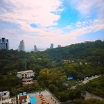 Unixx Pattaya Seaview