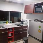Pattaya Beach Condominium Soi13