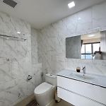 Zire Wongamat Condo