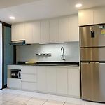 Pattaya Tai Center Condo 2