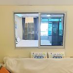 Pattaya Tai Center Condo 2