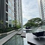 The Base By Navnil Homes