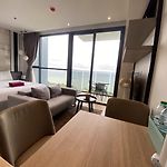 Sea View Beauty Best Location