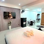 Boutiqueroomrental F3