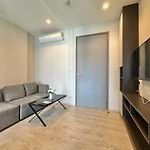 The Base Central Pattaya