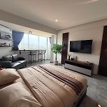 Studio Pratamnak Sea View Sweet Condo 2