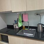 G 18 Floor 1Bed Caribb