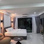 Boutiqueroomrental F3