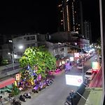 Boutiqueroomrental F3