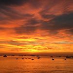 Sky Residence - Best Sea View One Bedroom Condo Pattaya Jomtien Beach All Included