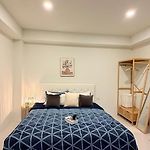 Maru Room For Rent