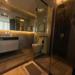 Sea View Room Great Location Beach Front