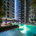 Sea View 2 Bed Room Excellent Location