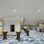Holiday Inn Pattaya By Ihg