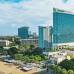 Holiday Inn Pattaya By Ihg