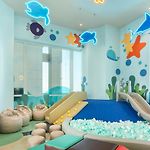 Holiday Inn Pattaya By Ihg