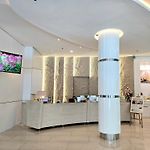 Baron Beach Hotel