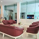 Baron Beach Hotel