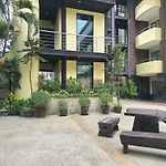 Baron Beach Hotel