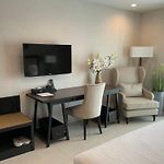 Sn Plus Hotel - Sha Plus