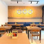 Kokotel Pattaya South Beach