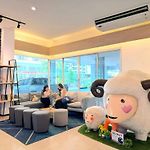 เนตา รีสอร์ท พัทยา