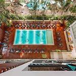 Ibis Pattaya