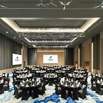 Holiday Inn Pattaya By Ihg