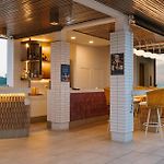 โรงแรมไมค์ (SHA Certified)