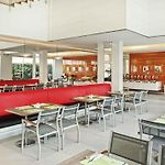 Ibis Pattaya