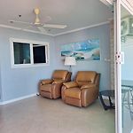 View Talay 3 Apartments