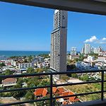 View Talay 3 Apartments