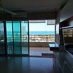View Talay 3 Apartments