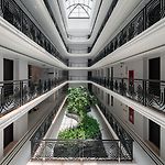 Sirin Exclusive Hotel And Residence