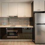 Sirin Exclusive Hotel And Residence