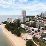 The Sanctuary Resort Pattaya, BW Signature Collection