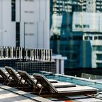 Payaa Hotel