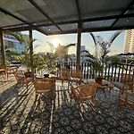 Payaa Hotel