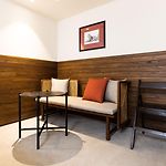 Payaa Hotel