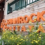 Shamrock Hotel Pattaya