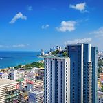 ซัมเมอร์เซ็ท พัทยา (มาตรฐาน Sha)