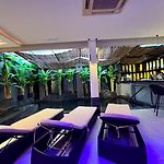 Poseidon Boutique Hotel