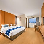 Selina Place Hotel