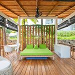 Hard Rock Hotel Pattaya (Adults Only)