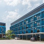 Nine Blue Residence