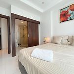 Garden Access 1 Bedroom In Serenity