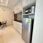 Garden Access 1 Bedroom In Serenity